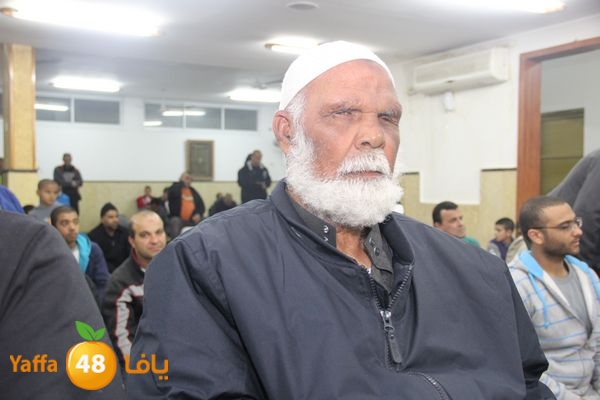 masjed noor 7afel nabawy 115 (24).JPG